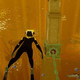 Illustration for article titled Abzû immerses you in a beautiful ocean and lets nature run its course